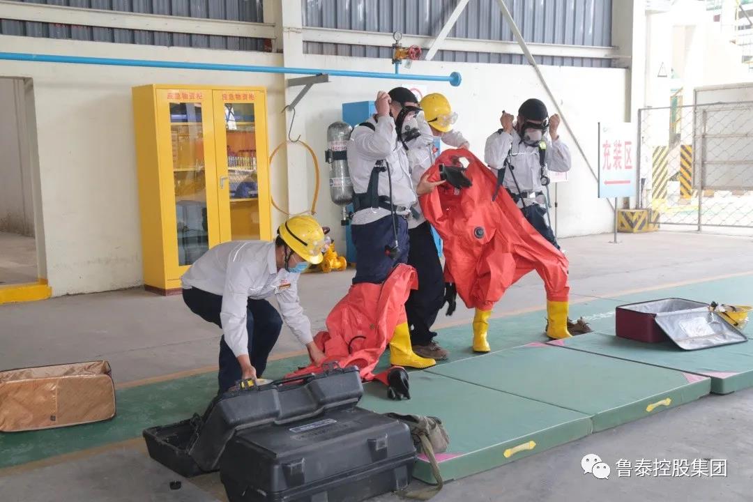 1589849099427133.jpg 3.jpg