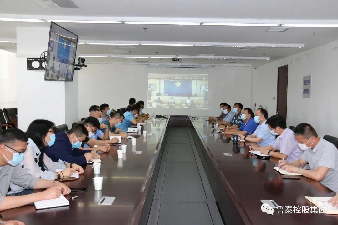 1590134372127421.jpg 微信图片_20200522155914.jpg