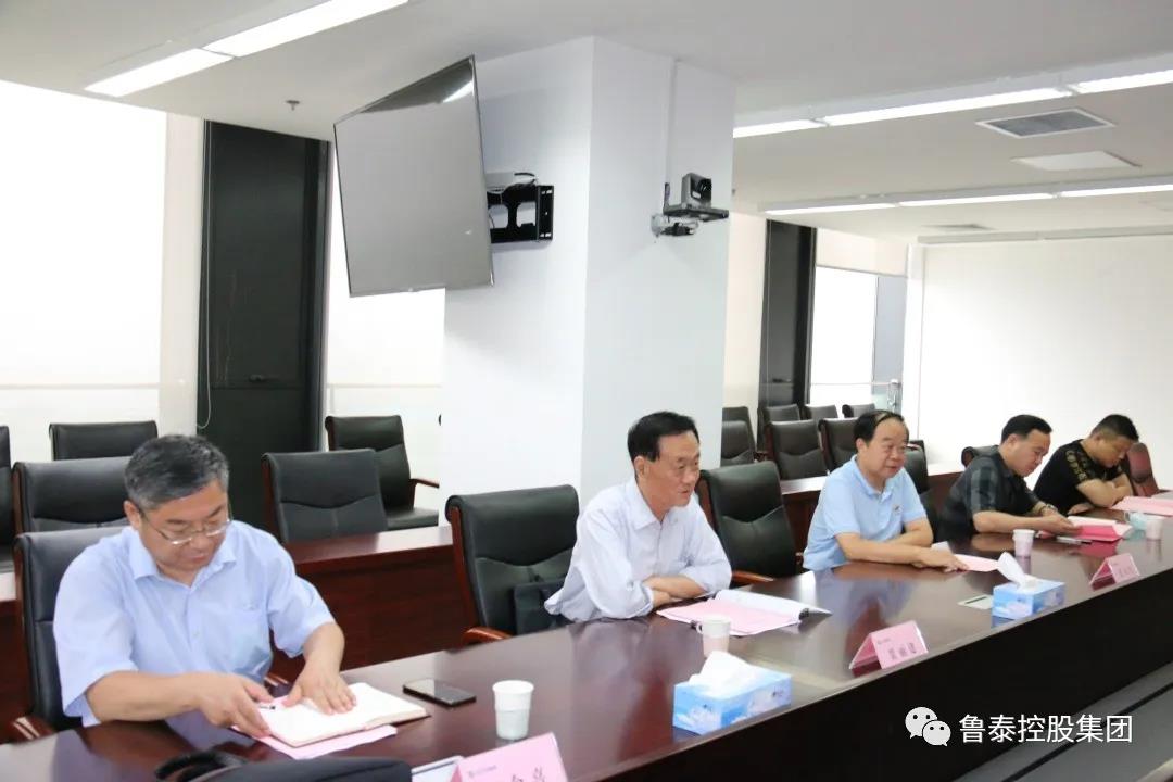 1592806319136010.jpg 微信图片_20200622141133.jpg