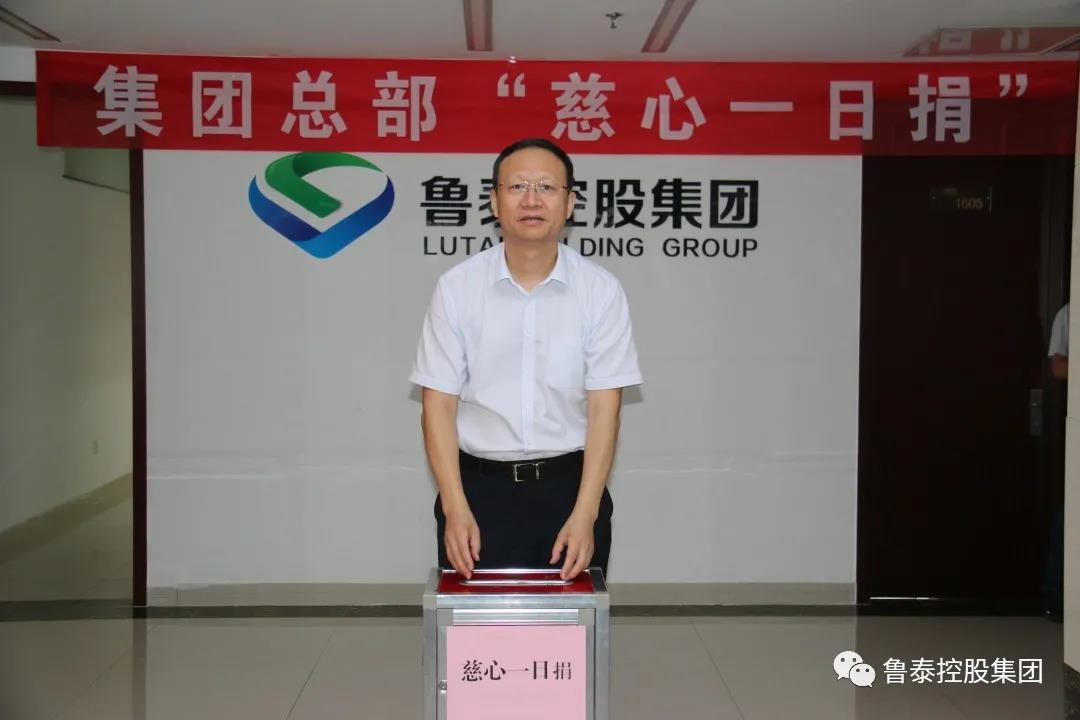 1631499931133303.jpg 微信图片_20210913102412.jpg