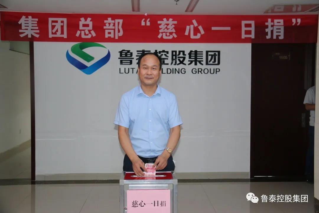 1631499940119318.jpg 微信图片_20210913102427.jpg