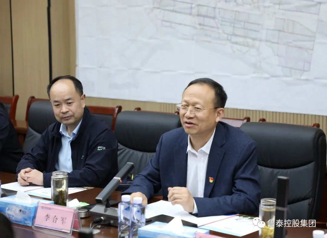 1682039374112300.jpg 微信图片_20230421085938.jpg