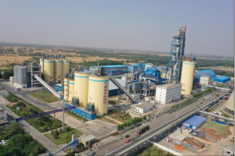 1730708053377345.jpg 山东鲁泰环保建材有限公司.jpg