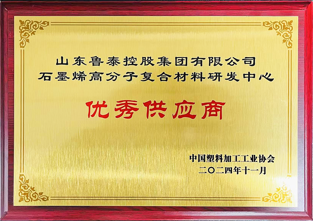 1730959519812353.png 1730959519812353.png