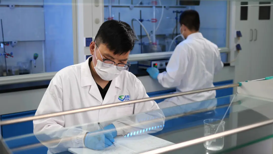 1762221913516166.jpg 1762221913516166.jpg