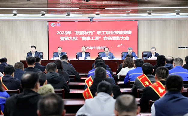 1762480862136118.jpg 1762480862136118.jpg