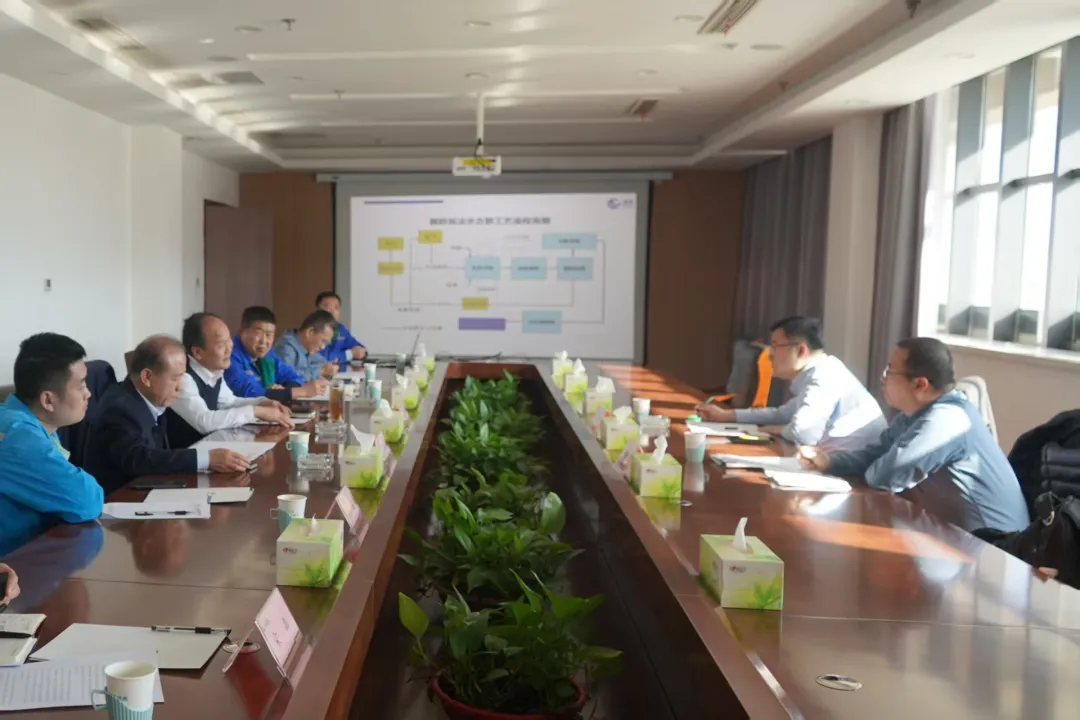 1764567961130734.jpg 1764567961130734.jpg