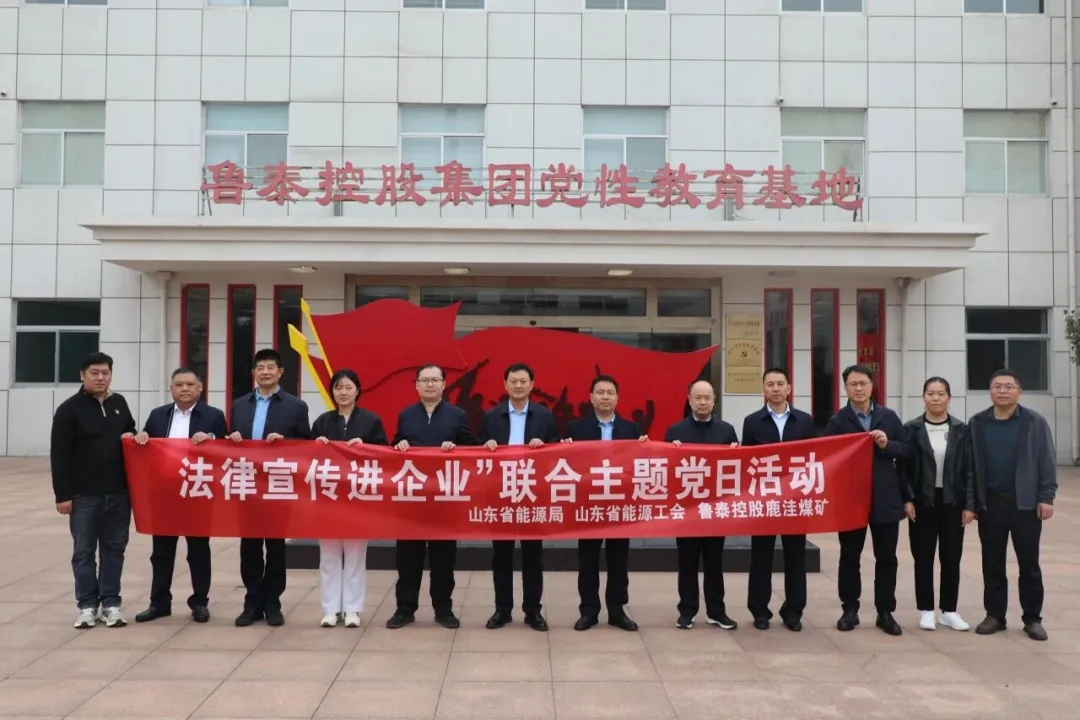 1764901246526622.jpg 1764901246526622.jpg