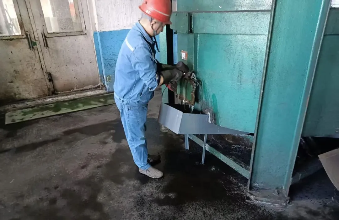 1765107150262149.jpg 1765107150262149.jpg