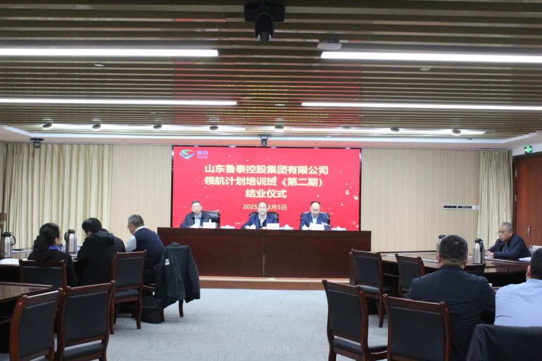 1766018532520899.jpg 1766018532520899.jpg