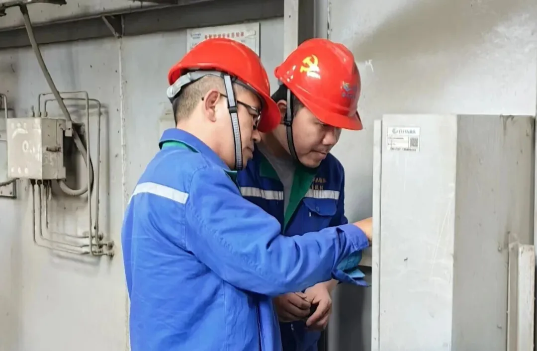 1766026158312711.jpg 1766026158312711.jpg