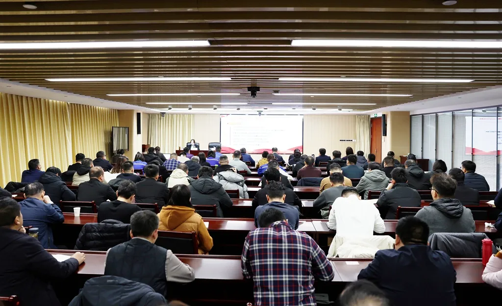 1766027689656837.jpg 1766027689656837.jpg