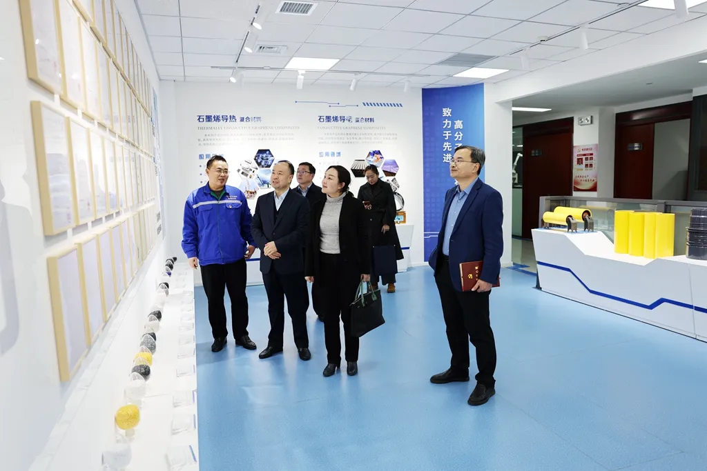 1766027721805253.jpg 1766027721805253.jpg