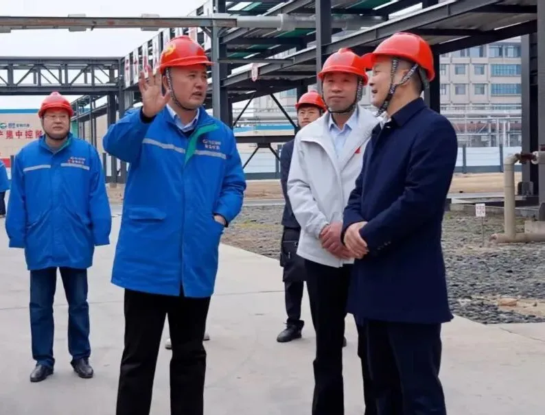 1768962384384618.jpg 1768962384384618.jpg