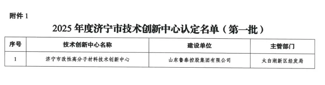 1771981471106116.jpg 1771981471106116.jpg