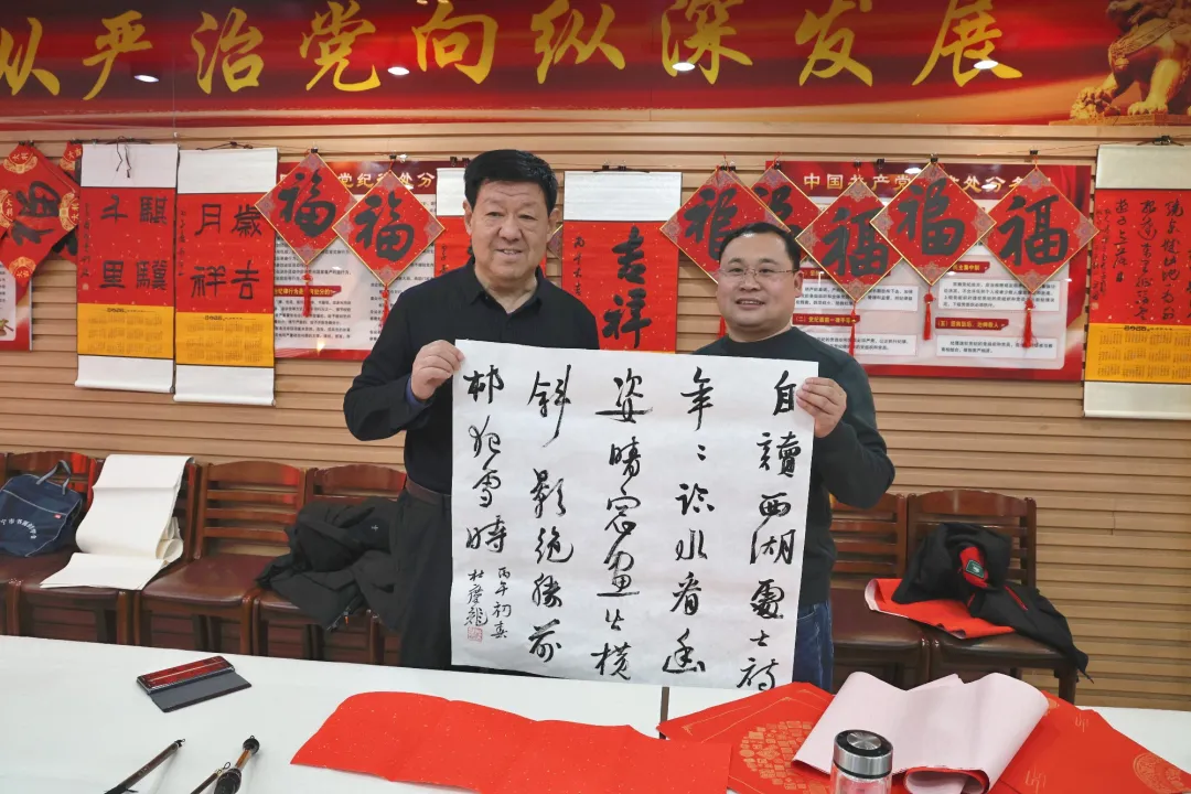 1771982307473177.jpg 1771982307473177.jpg