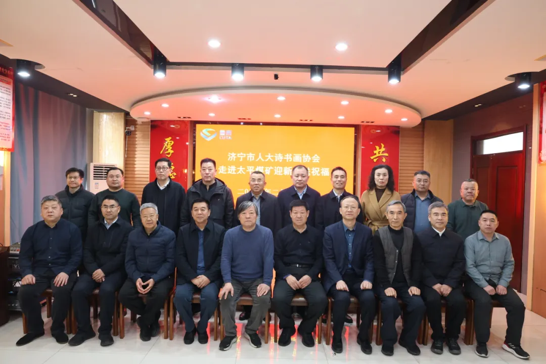 1771982382842218.jpg 1771982382842218.jpg