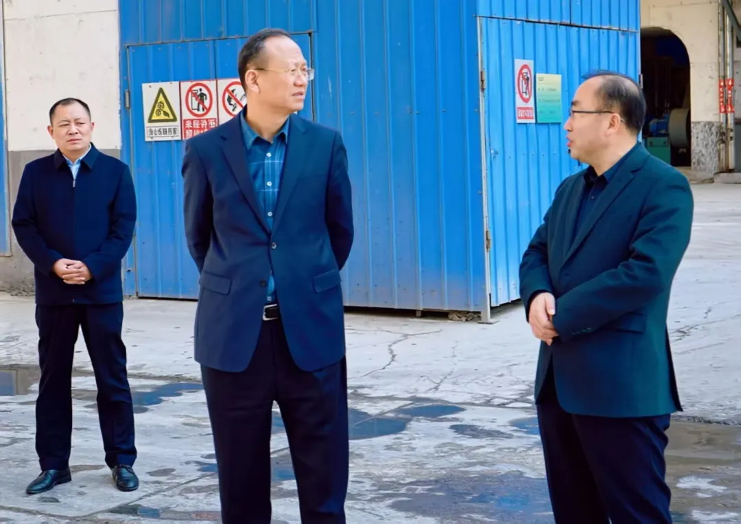 1771984882137228.jpg 1771984882137228.jpg