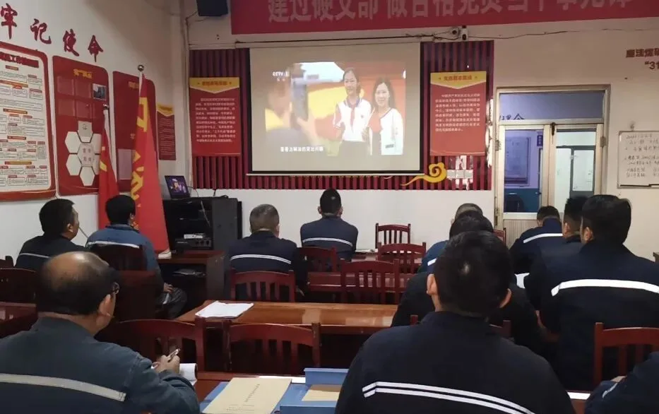 1772068661139719.jpg 1772068661139719.jpg