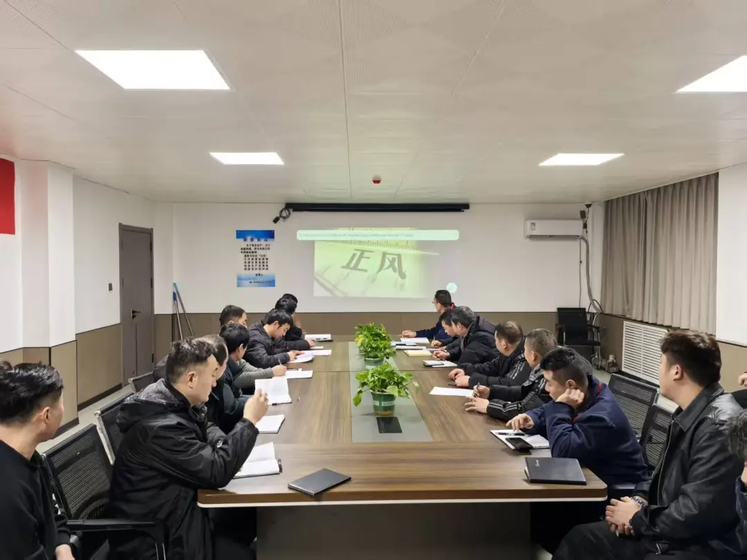 1772068962119430.jpg 1772068962119430.jpg