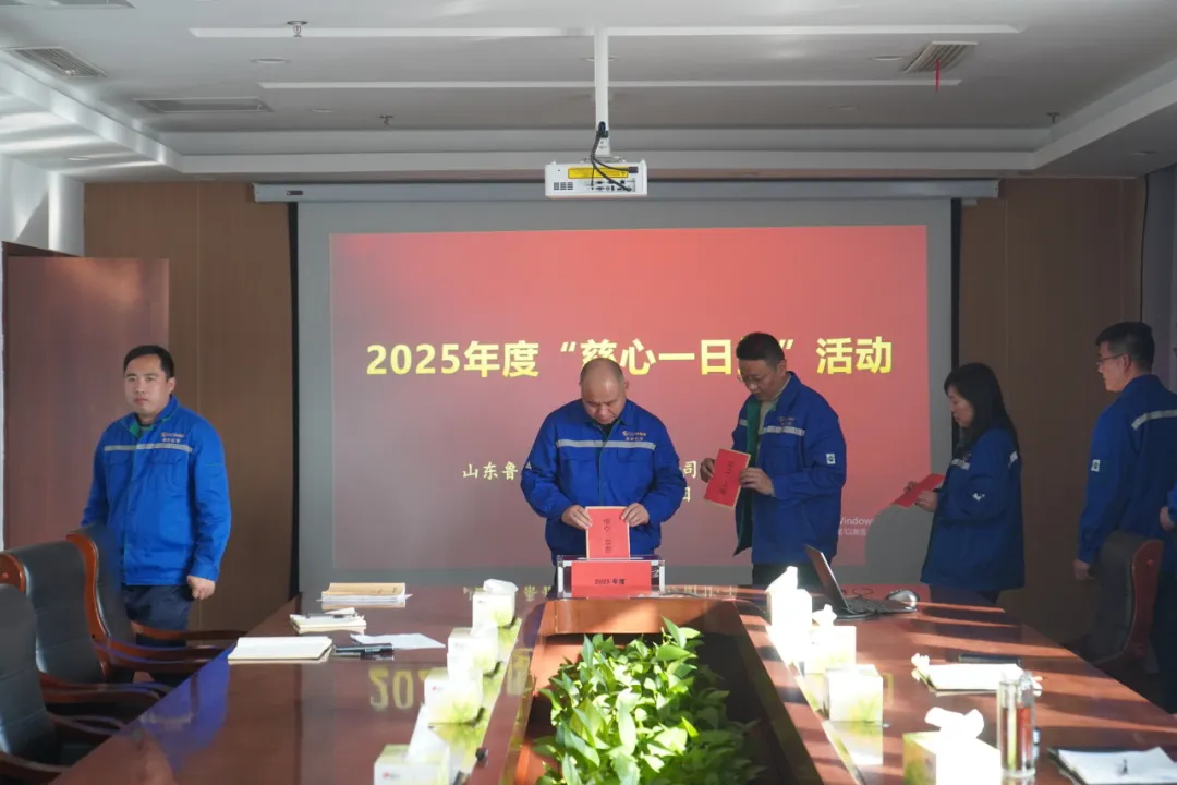 1772073447552571.jpg 1772073447552571.jpg