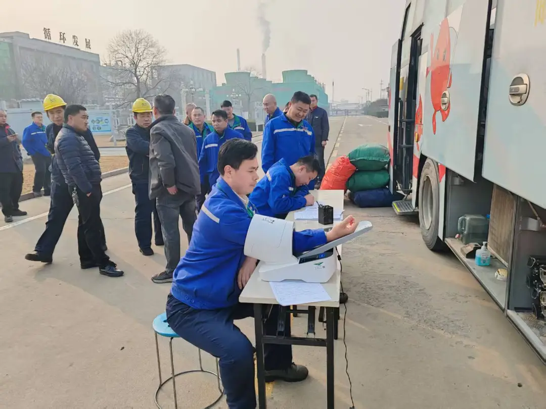 1772075936939426.jpg 1772075936939426.jpg