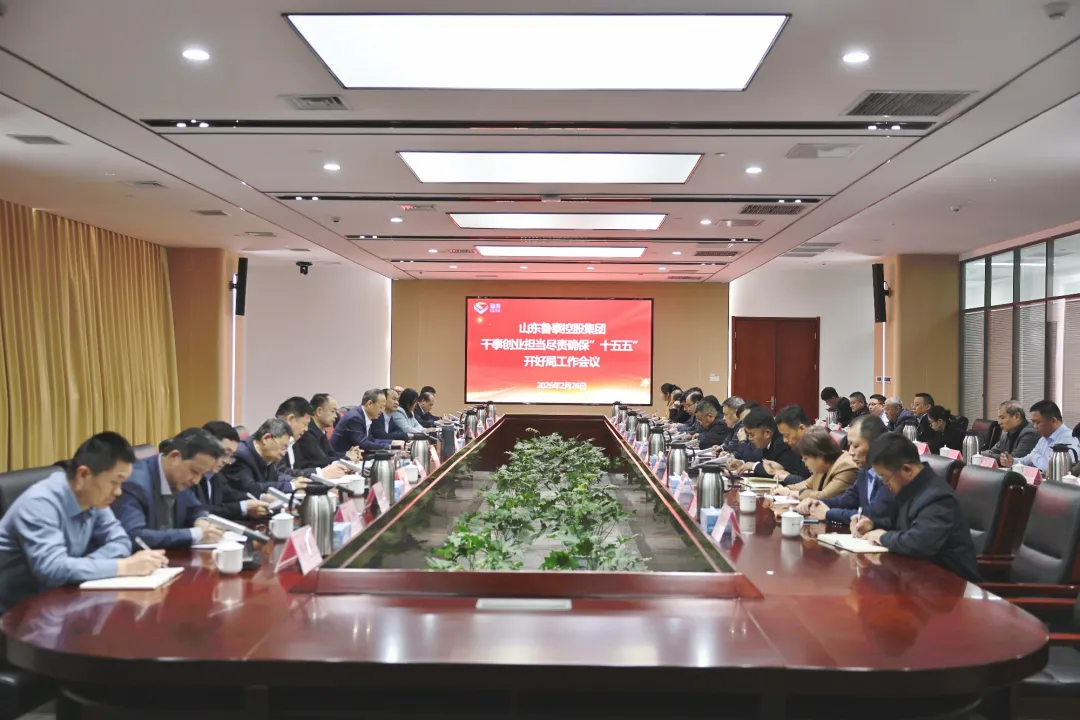 1772243816103663.jpg 1772243816103663.jpg